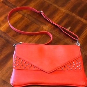 Melie Bianco crossbody bag